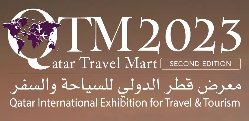 qatar travel mart