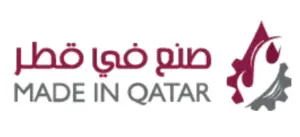 made in qatar exhibition