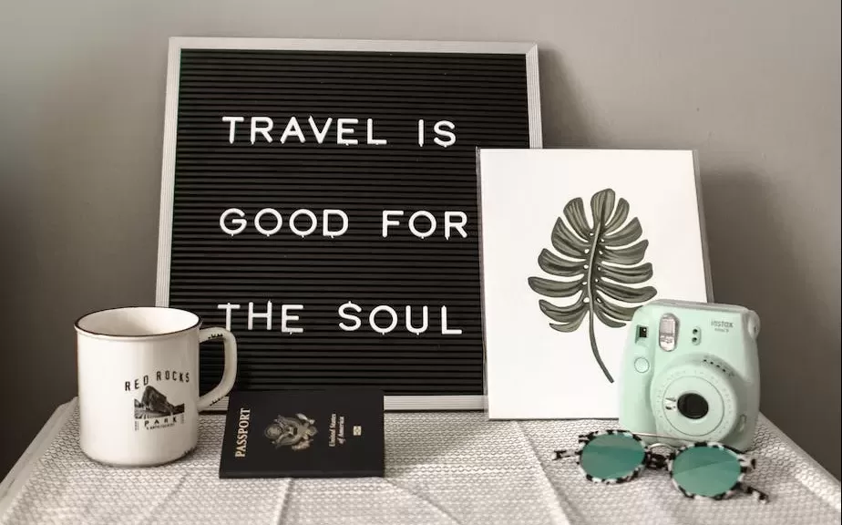 Best Travel Agencies in Qatar for Travel & Tours in 2024