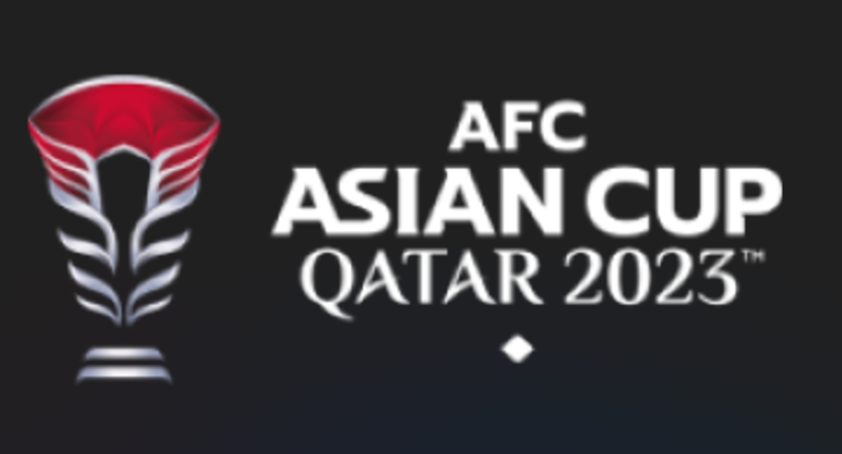 afc asian cup 2023