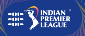 Tata IPL logo