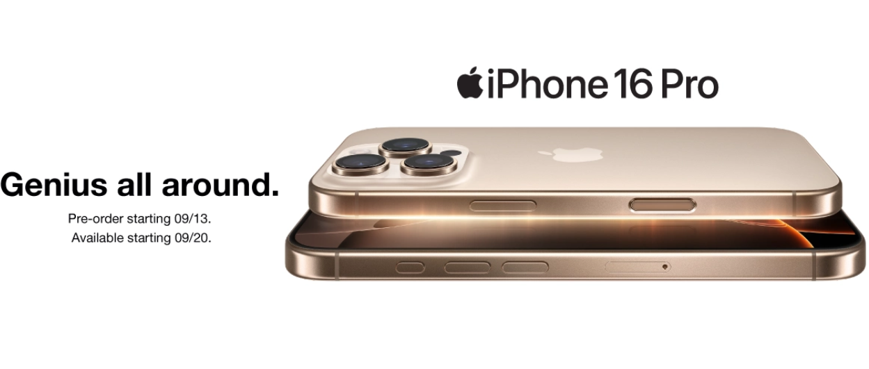 Where to Buy iPhone 16 and Price in Qatar: Your Ultimate Guide