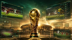fifa streaming guide cover image